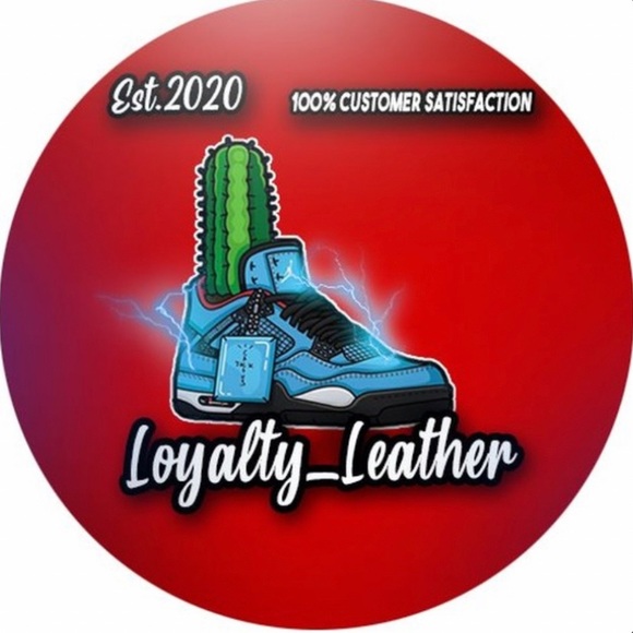 loyalty_leather